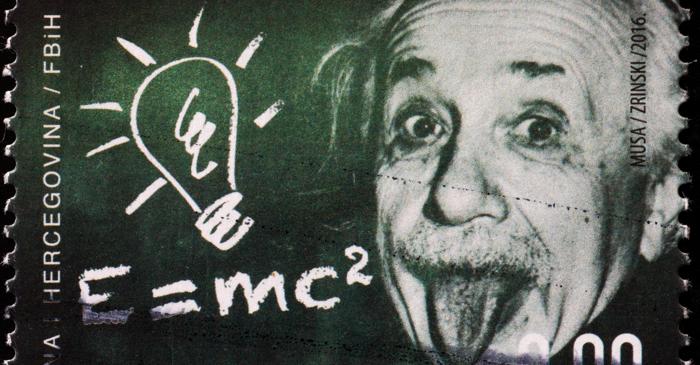 Obiceiurile excentrice care au modelat mințile lui Darwin, Einstein și Tesla