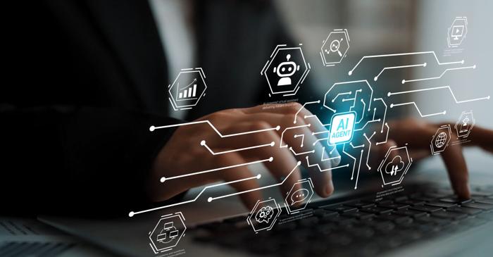 Rolurile de expert reduc acuratețea Inteligenței Artificiale la întrebările factuale