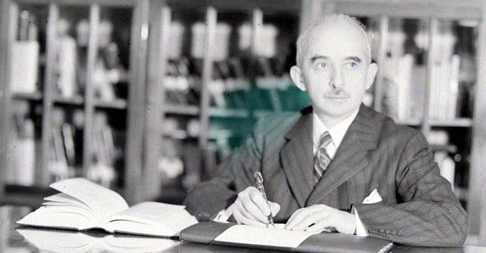 Turcia a rămas neutră în cel de-al Doilea Război Mondial printr-un dans diplomatic de o complexitate rar întâlnită