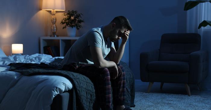 Un exercițiu online de 10 minute reduce simptomele depresiei timp de o lună