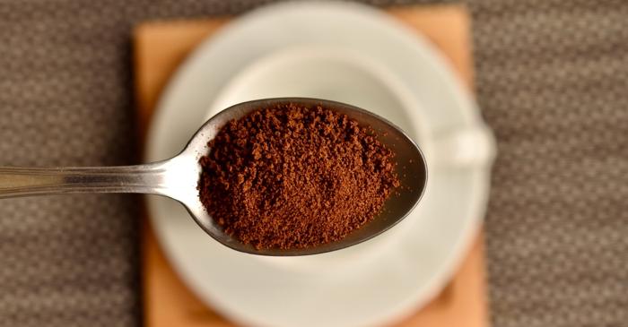 Un expert în cafea răspunde la cele mai comune întrebări despre espressoare, capsule și buget
