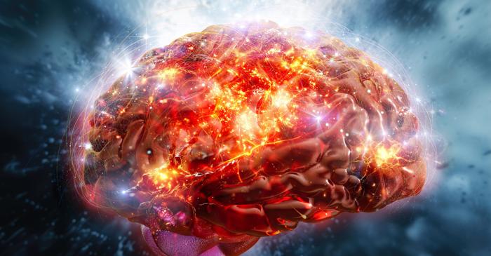 Un prim atlas molecular redefinește boala Alzheimer ca o afecțiune a întregului creier