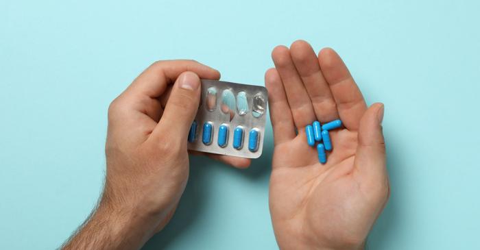 Viagra a fost identificat ca tratament promițător pentru Alzheimer