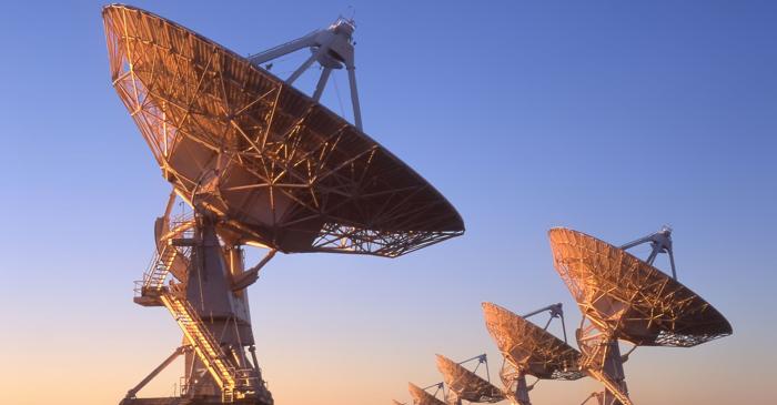 Astronomii au confirmat peste 6.000 de exoplanete, dar viața extraterestră rămâne o enigmă