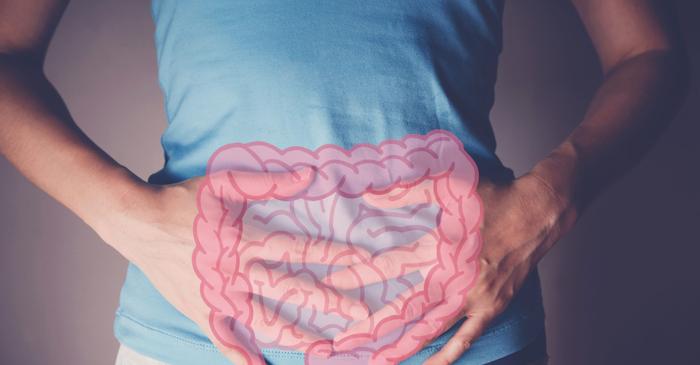 Ce anume din intestinul nostru poate semnala apariția unor boli digestive grave?