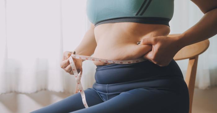 Ce beneficiu al dietelor se păstrează chiar și atunci când ne îngrășăm la loc?