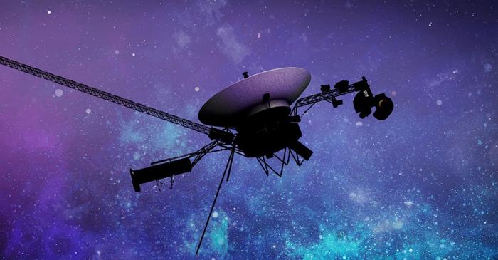 Ce sacrificii face NASA pentru a menține în viață sonda Voyager 1?