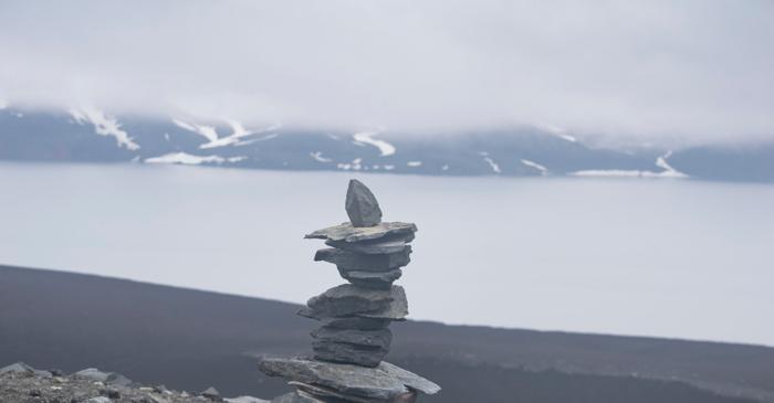 O linie umană necunoscută a supraviețuit ultimei perioade glaciare în nordul Asiei de Est