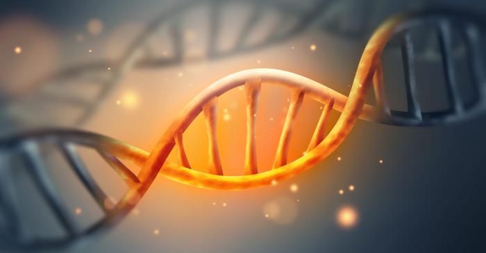 Un studiu genetic contestă ideea unei singure populații ancestrale din Africa