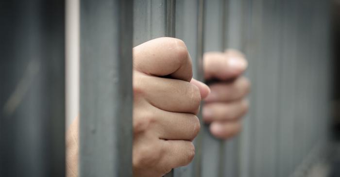 Violența este înnăscută, dar nu inevitabilă