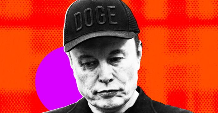 Au lucrat la Full Self-Driving și acum refuză să fie pasageri în mașinile cu această tehnologie