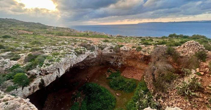 Au traversat 60 de mile de mare deschisă fără busole, acum 8.500 de ani