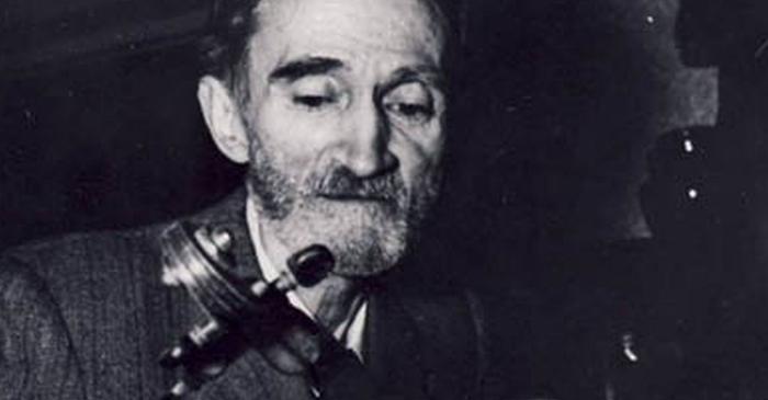 Cum a ajuns acest poet marginalizat să domine simbolismul românesc de-a lungul deceniilor?