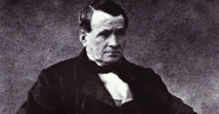 Cum a supraviețuit un atelier de hamuri din 1837 declinului trăsurilor și al două războaie mondiale?