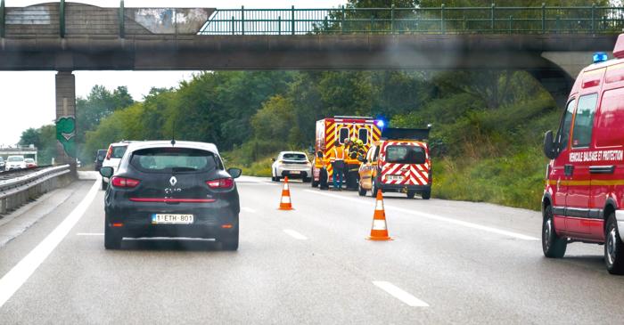 Curiozitatea morbidă: un defect sau un avantaj evolutiv?