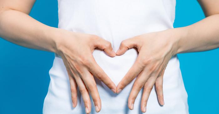 De ce unii bătrâni au intestine de 30 de ani?