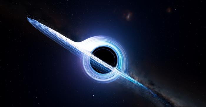 Găurile negre ar putea fi lipsite de singularități — fără a fi nevoie de o teorie unificată a gravitației