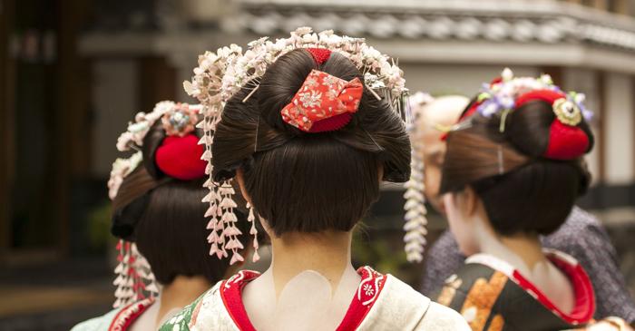 Genomul a peste 3.200 de persoane a dezvăluit originile surprinzătoare ale Japoniei