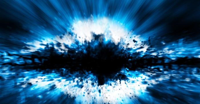 O simplă modificare a câmpurilor magnetice a dezvăluit forme noi ale materiei