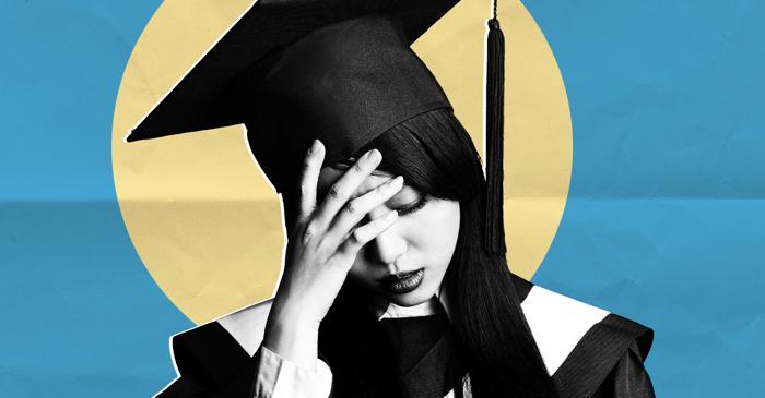 O universitate cu jumătate de milion de studenți a reînnoit contractul cu OpenAI, în plină criză bugetară