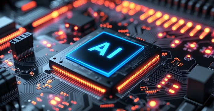 Oamenii identifică postările generate de AI cu o precizie de 76%