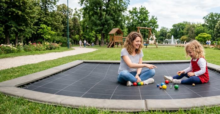 Poate o călătorie de o săptămână în spațiu să însemne decenii trăite pe Pământ?