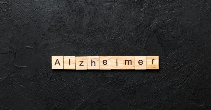 Scăderea în greutate poate anunța Alzheimer cu un deceniu înainte de primele lapsusuri de memorie.