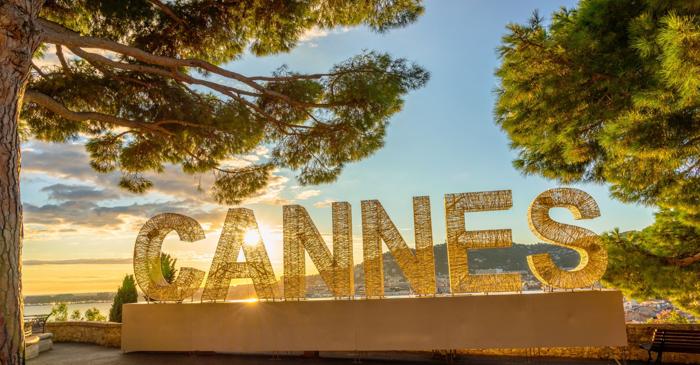 Acest faimos festival de film a fost gândit ca o armă culturală împotriva propagandei fasciste
