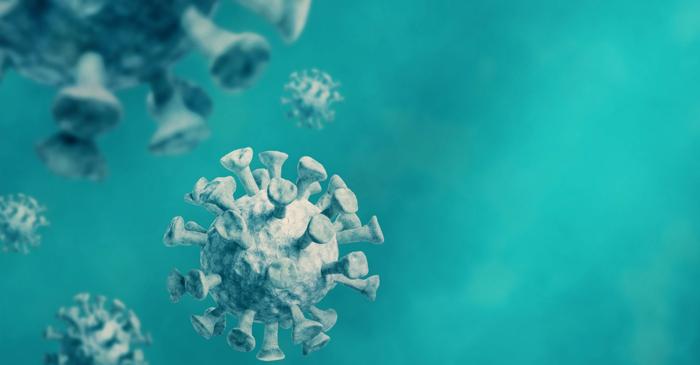 Au început primele teste umane pentru acest vaccin menit să oprească multiple tulpini virale