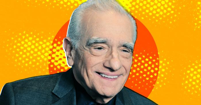 De ce a provocat legendarul regizor un val de furie printre artiștii de la Hollywood?