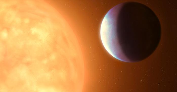 Sistemul Solar a pierdut o planetă întreagă — și tocmai de aceea lunile lui Jupiter există astăzi