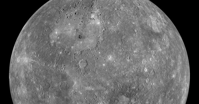 Telescopul James Webb dezvăluie o lume extremă unde un an durează doar 11 ore