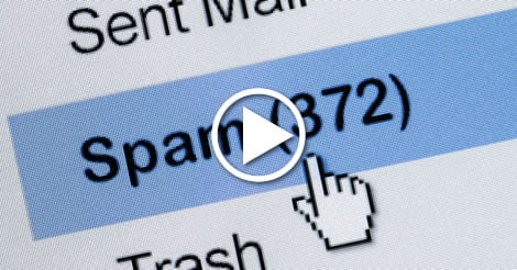 iata-ce-patesti-cand-raspunzi-la-emailuri-spam-featured