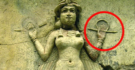 istoria-interzisa-simboluri-oculte-care-fac-legatura-intre-civilizatiile-antice-featured