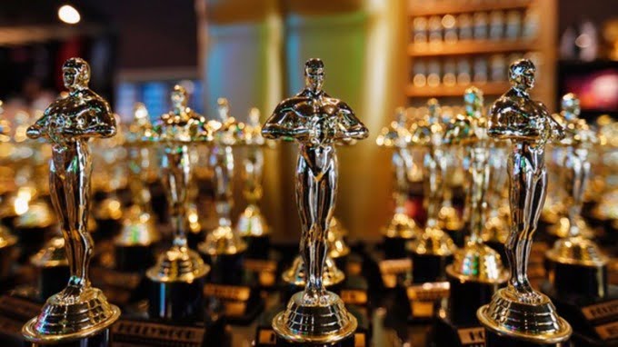 Premiile Oscar