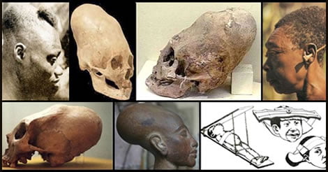 VIDEO - Ce lăsăm în urmă Cinci descoperiri enigmatice din 2016 Featured.